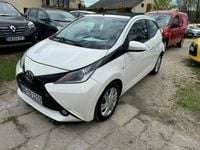 Obraz 2