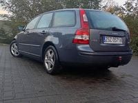 Obraz 3
