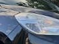 używany Dacia Lodgy 1.2 benzyna 116 KM