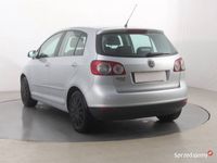 używany VW Golf Plus 1.9 TDI