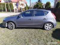 używany Hyundai i30 I30