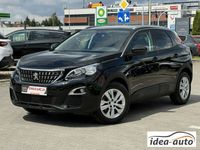 Obraz 1