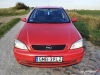 Obraz 2