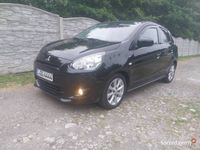 Obraz 1