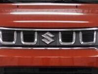 używany Suzuki Ignis 1.2 SHVS Premium Plus CVT 1.2 SHVS Premium Plus CVT 83KM