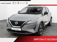 Obraz 1