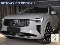 Obraz 1
