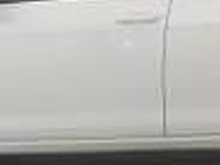 używany VW Golf VII Sportsvan , Salon Polska, Klima, Parktronic