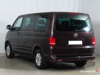 używany VW Caravelle 2.0 TDI