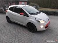 Obraz 2