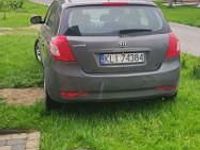 Obraz 2
