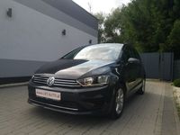 Obraz 1