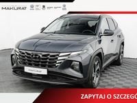 Obraz 1