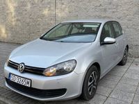Obraz 1