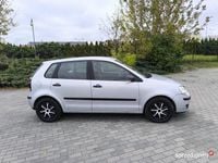 Obraz 3