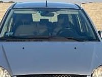 Używany Ford C-MAX 125 KM (91 kW) 2005 Inny kolor Minivan