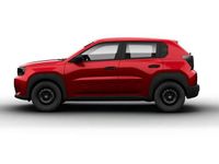 używany Fiat Grande Panda Grande Panda Hybrid Hybrid Pop 1.2 110KM