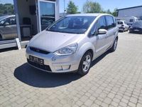 Obraz 1
