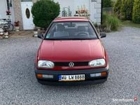 Obraz 1
