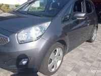 Obraz 3
