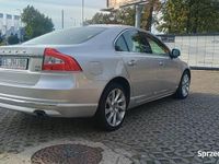 Obraz 3