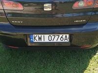 Obraz 2