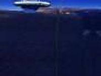 używany Mini Clubman II Sprzedam S 192 KM benzyna, 1 właściciel, ASO