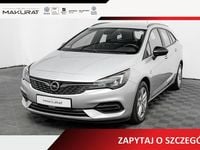 Obraz 1