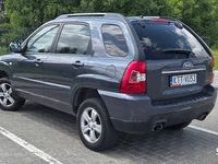 Obraz 3