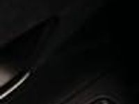 Nowe Toyota C-HR Sport 140 KM (102 kW) 2025 Czarny SUV