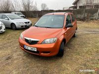 Obraz 2