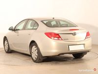 używany Opel Insignia 1.8