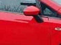 używany Fiat Grande Punto 1.2dm 90KM 2009r. 208 045km