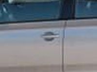 używany Skoda Rapid I Spaceback , Salon Polska, Klima, Parktronic