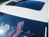 Używany Hyundai i10 2017 Biały Hatchback