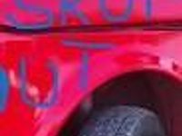 używany VW Caddy KS SERIS klima bez wkładu w cenie opłaty-wszystkie III (2…