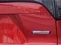 używany Suzuki SX4 S-Cross 1.4 BoosterJet mHEV Premium Plus SP aut 1.4 BoosterJet mHEV Premium Plus