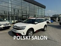 Obraz 1