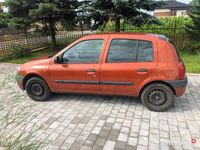 Obraz 3