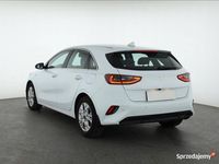 używany Kia Ceed 1.5 T-GDI