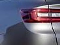 używany Renault Talisman FUL LED nawi SKÓRA alusy KLIMATRONIK blis MASAZE line asist ACC max op