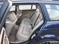 używany BMW 330 E46 d Touring