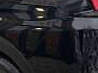 używany Peugeot 3008 II