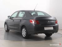 używany Peugeot 301 1.6 VTi