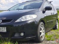 Obraz 3
