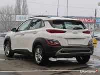 używany Hyundai Kona 1.0 T-GDI