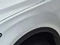 używany VW T-Roc tak