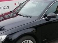 Obraz 2