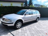 Obraz 1