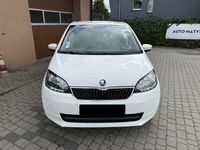 Obraz 2